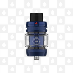 Vaporesso iTank T, Selected Colour: Blue