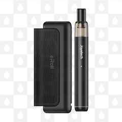 Joyetech eRoll Slim Pod Kit, Selected Colour: Black