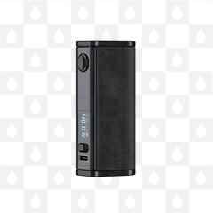 Eleaf iStick i40 Mod