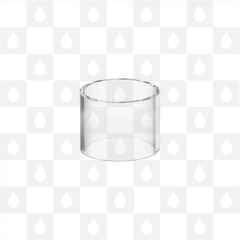 TECC EN Replacement Glass Tube