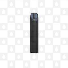 Joyetech EVIO M Pod Kit, Selected Colour: Black 