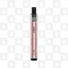 Joyetech Ego Slim Pod Kit, Selected Colour: Pink