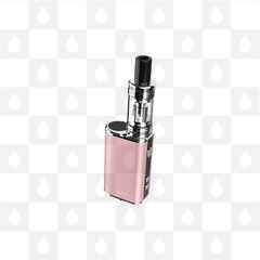 TECC Arc Mini 2 Vape Kit, Selected Colour: Pink