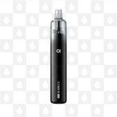 Aspire Cyber G Slim Pod Kit, Selected Colour: Black 