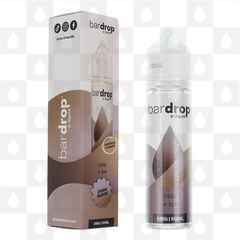 Cola Ice by Bar Drop E Liquid | 50ml Short Fill