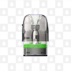 Geekvape Q Pods