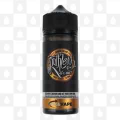 Mango Drank by Ruthless E Liquid | 100ml Short Fill, Strength & Size: 0mg • 100ml (120ml Bottle)