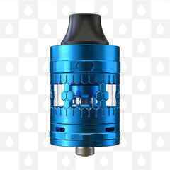 Aspire Atlantis GT Sub Ohm Tank - Ex-Display - Open Box - As New