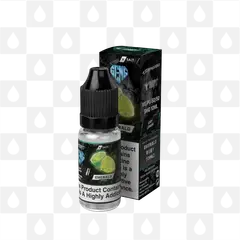 Emerald by Gems | Dr Vapes E Liquid | 10ml Nic Salt