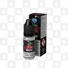 Opal by Gems | Dr Vapes E Liquid | 10ml Nic Salt, Strength & Size: 05mg • 10ml • Out Of Date