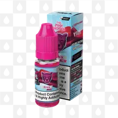 Pink Ice by Panther Series | Dr Vapes E Liquid | 10ml Nic Salt