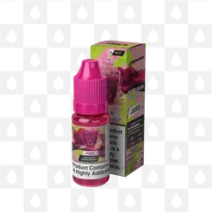 Pink Remix by Panther Series | Dr Vapes E Liquid | 10ml Nic Salt, Strength & Size: 20mg • 10ml • Out Of Date