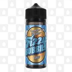 Rango by Fizzy Bubbily E Liquid | TYV | 100ml Short Fill
