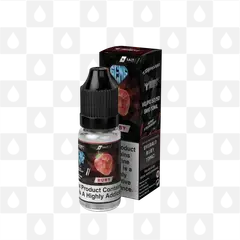 Ruby by Gems | Dr Vapes E Liquid | 10ml Nic Salt, Strength & Size: 10mg • 10ml • Out Of Date