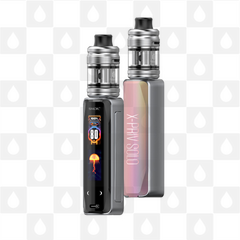 Smok X-Priv Solo Vape Kit, Selected Colour: Pink