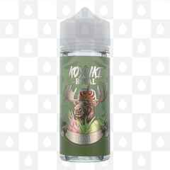 Tomi by Koyuki E Liquid | 100ml Short Fill