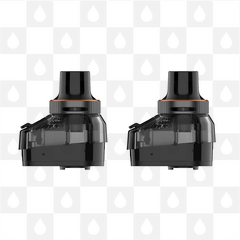 Vaporesso Armour G Series Replacement Pod (2 Pack)