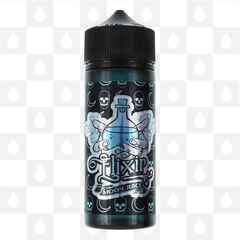 Moon Juice by Elixir E Liquid | 100ml Short Fill