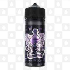 Witch Tears by Elixir E Liquid | 100ml Short Fill