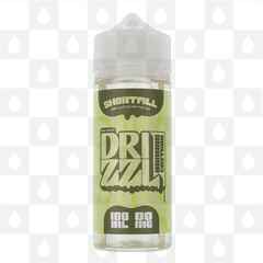Banana Custard by Drizzl E Liquid | 100ml Short Fill