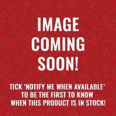 Blackcurrant Apple | Lost Mary BM6000 Refills