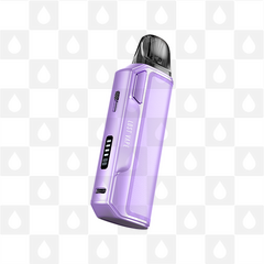 Lost Vape Thelema Elite S Vape Kit, Selected Colour: Light Lavender
