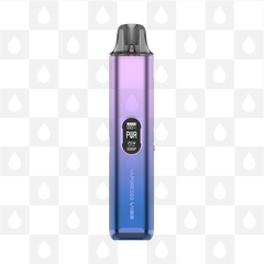Vaporesso Vibe Pod Kit, Selected Colour: Berry Purple