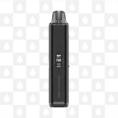 Vaporesso Vibe Pod Kit, Selected Colour: Black