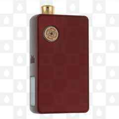 DotMod DotAIO V2 Kit - Cinnamon Edition, Selected Colour: Cinnamon (Limited Edition)