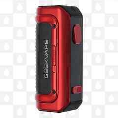 Geekvape Aegis Mini 2 M100 Mod - Ex-Display - Open Box - As New