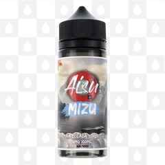 Pina Colada Sorbet | Aisu Mizu by Zap E Liquid | 100ml Short Fill