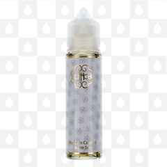 Popcorn Caramel | DotJuice by DotMod | 50ml Shortfill