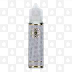 Raspberry Wafer | DotJuice by DotMod | 50ml Shortfill