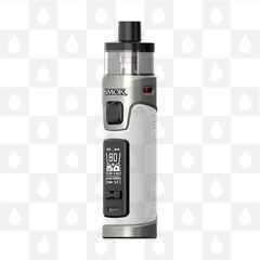 Smok RPM 5 Pro Kit - Ex-Display - Open Box - As New