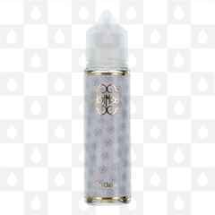 The Classic | DotJuice by DotMod | 50ml Shortfill