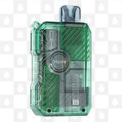 Aspire Gotek X III Pod Kit