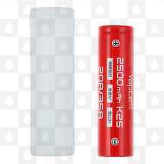 Vapcell K25 18650 Mod Battery