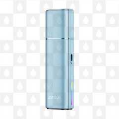 VooPoo Argus Klyc Pod Vape Kit, Selected Colour: Dreamy Blue