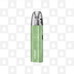 VooPoo Argus G3 Mini Pod Kit, Selected Colour: Grass Green