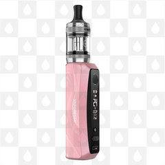 Vaporesso GTX One Pro Vape Kit, Selected Colour:  Pink