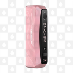 Vaporesso GTX One Pro Vape Mod, Selected Colour:  Pink