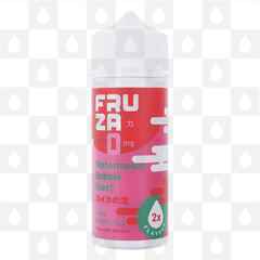 Watermelon Bubble Blast by Fruza E Liquid | 100ml Shortfill