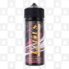 Boysenberry Jam Scone by Lcious E Liquid | 100ml Short Fill
