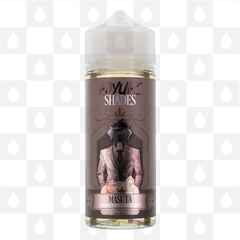 Masuta by Koyuki Shades E Liquid | 100ml Short Fill