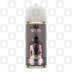 Sato by Koyuki Shades E Liquid | 100ml Short Fill