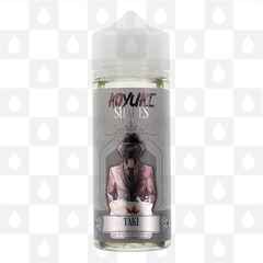 Taki by Koyuki Shades E Liquid | 100ml Short Fill