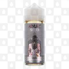 Yavin by Koyuki Shades E Liquid | 100ml Short Fill