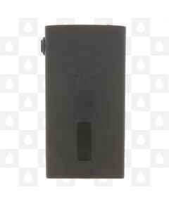 Aspire ESP 30W Silicone Sleeve, Selected Colour: Black 