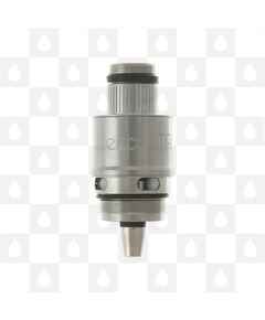 Aspire Cleito RTA Part - Ex-Display - Open Box - As New