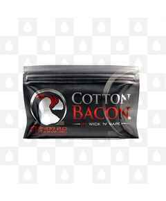 Cotton Bacon V2 by Wick n Vape